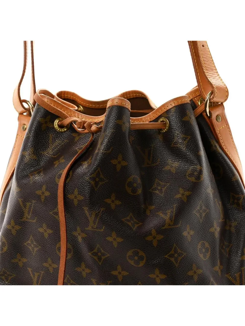 Louis Vuitton Noe #321944L85B